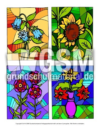 Ausmalbild-Beispiele-Blumen-Mosaik-1-21.pdf